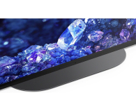 Sony XR-48A90K 48" OLED 4K 120Hz Google TV Dolby Vision Atmos - 1134954 - zdjęcie 6